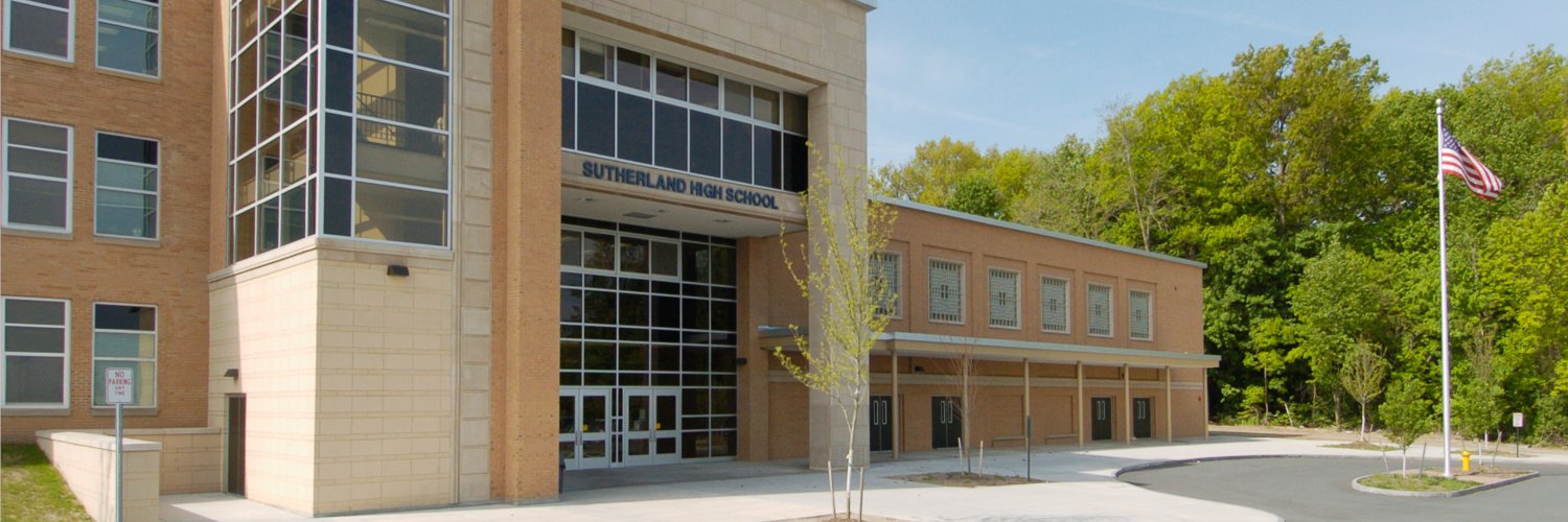 PCSDSutherland banner