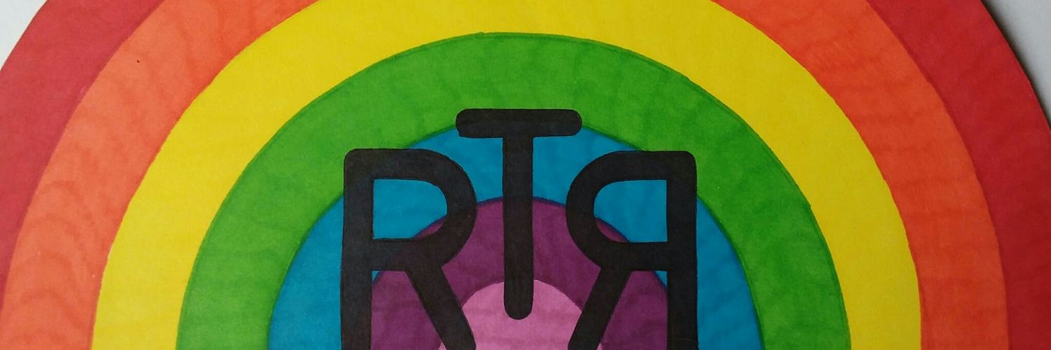 RTR_ToyChannel's profile banner image