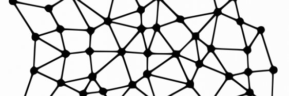 basrihlc's profile banner image