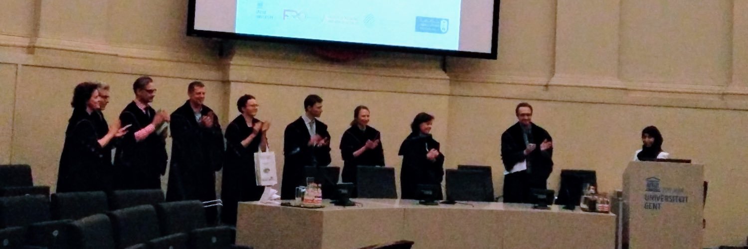 Dr. Basamat Almoallem | د. بسمات المعلم 🧬👁 banner