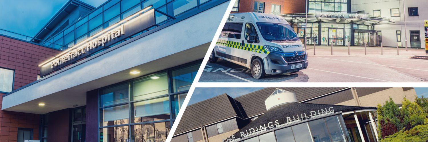 MY Medical Physics banner