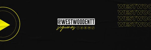 WestWoodEntt Profile Banner