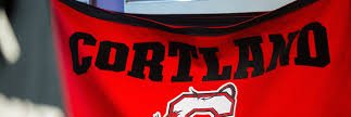 ComeToCortland's profile banner image