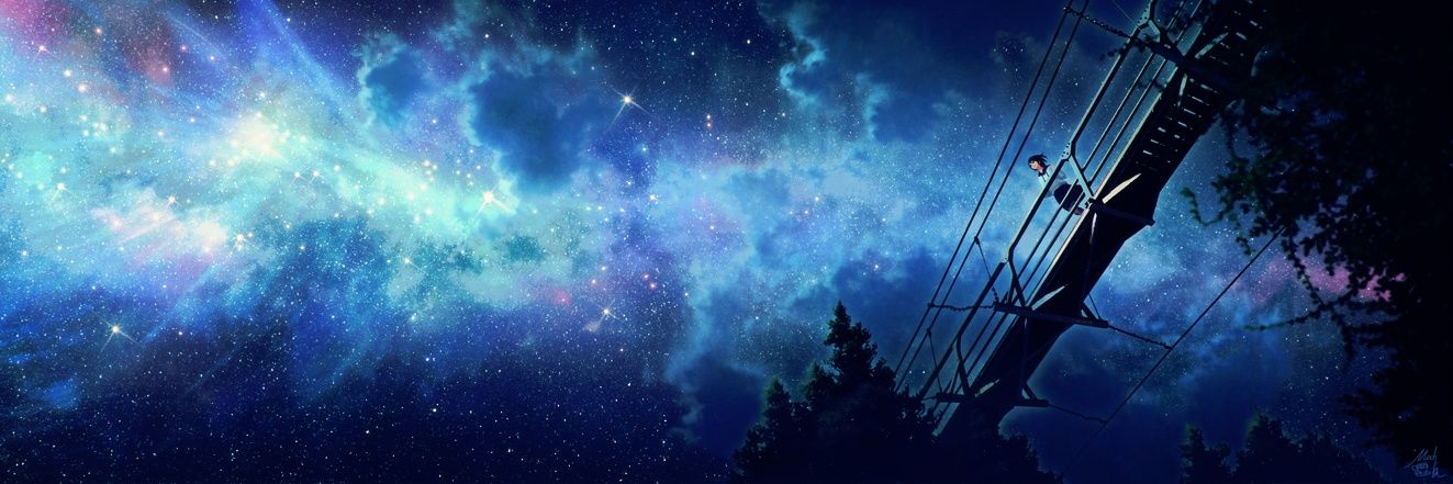 Takoraptor 🐔🐟 💭 🐙 banner