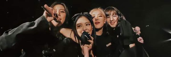 LIS4NTHEM Profile Banner