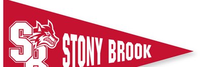 TeamSBU_'s profile banner image