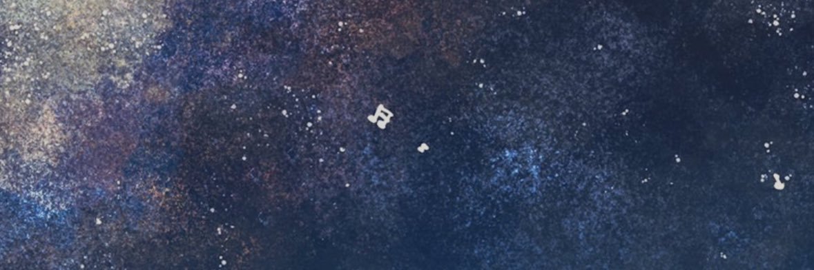 ろ banner