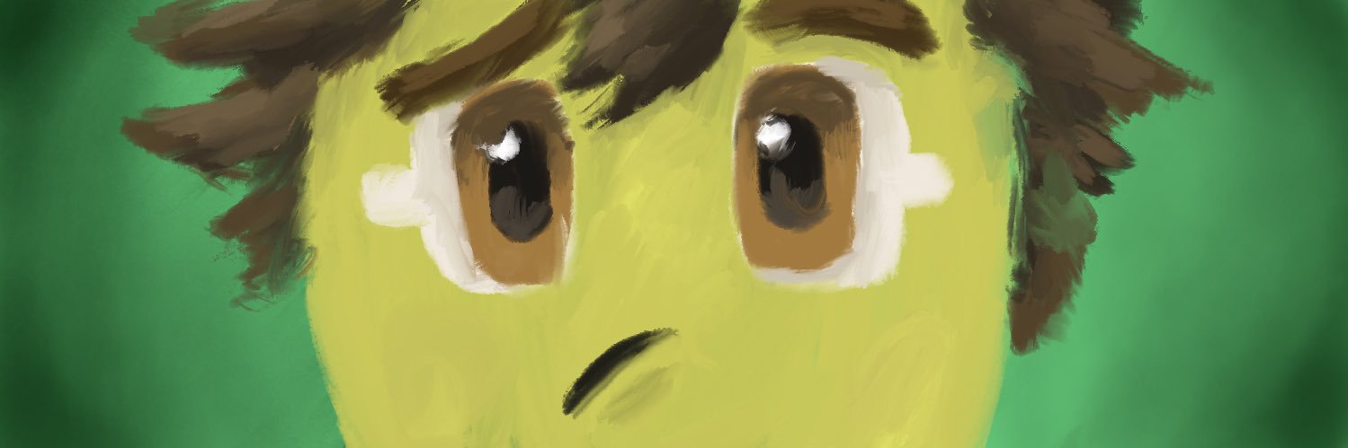 BucketPlanks's profile banner image