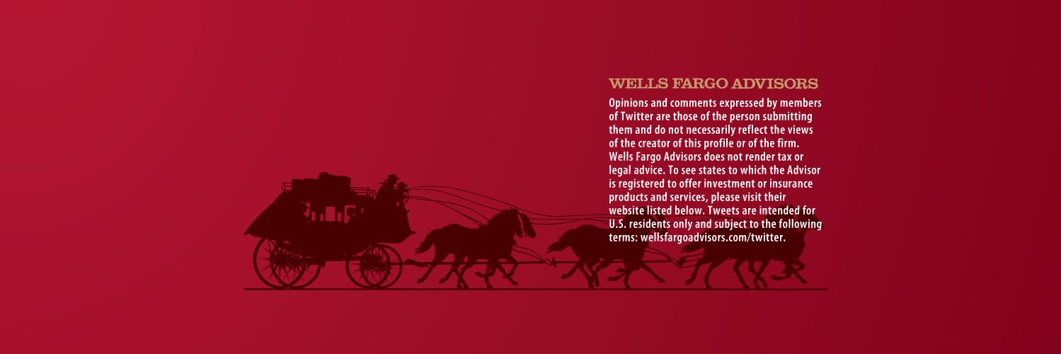 jacobsmithWFA's profile banner image