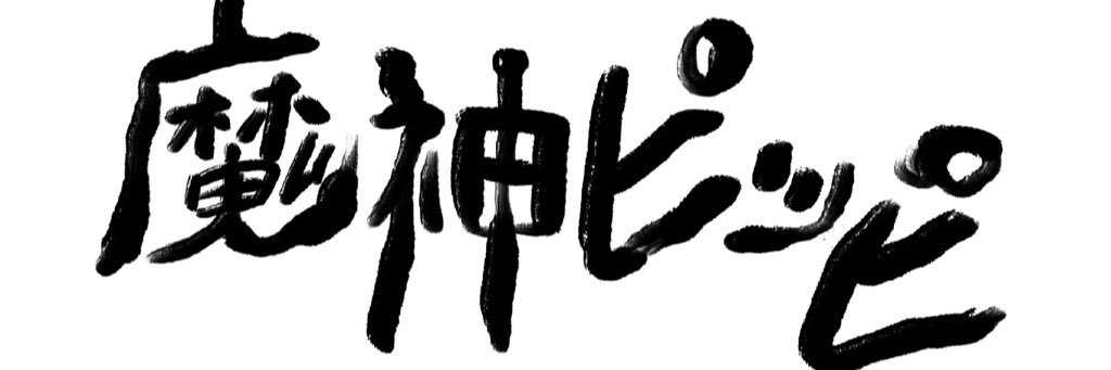 01ymp1c's profile banner image