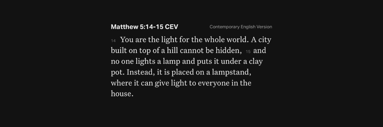 Euvic A, PharmD banner