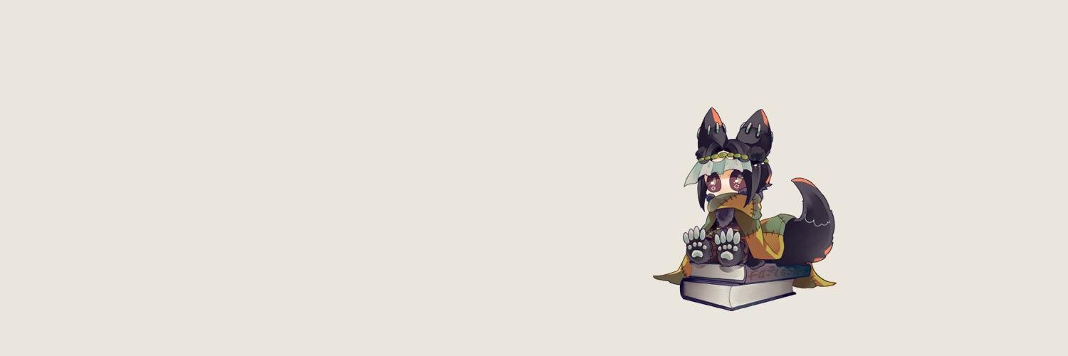 calorieover's profile banner image