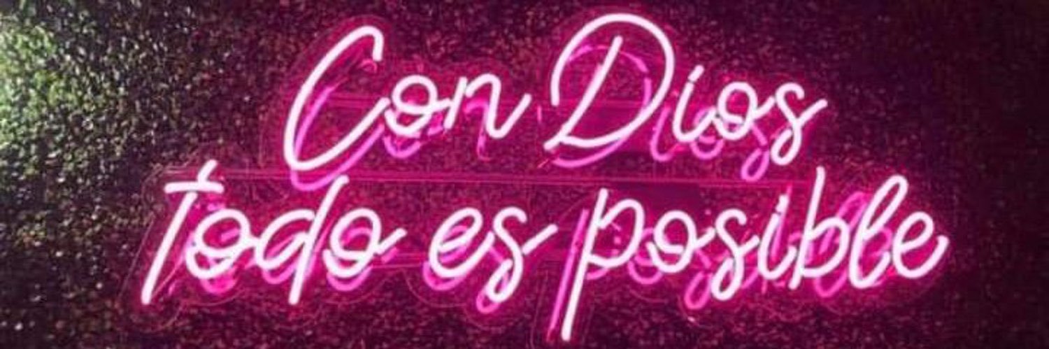 SHARON STEFANY👄 banner