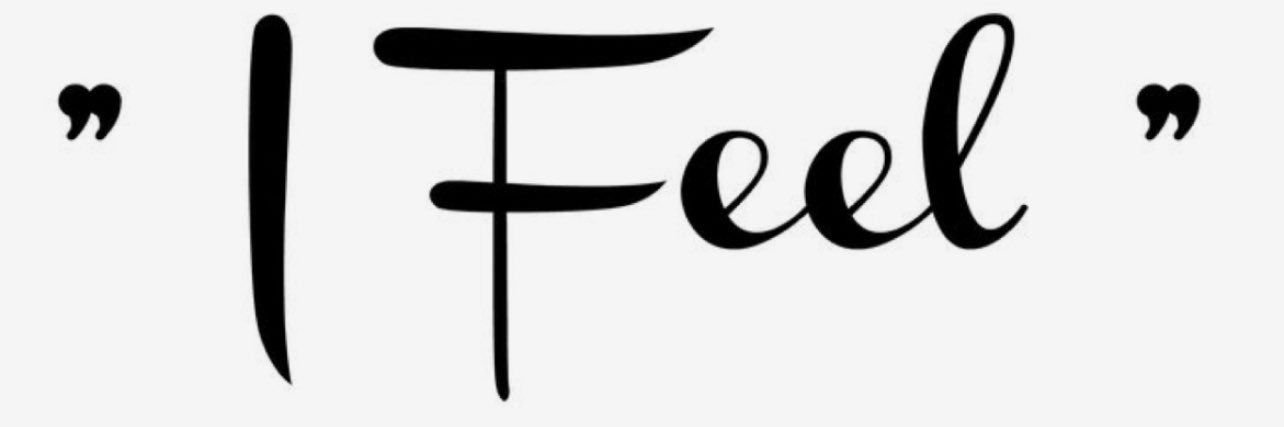 DaniellePappini's profile banner image