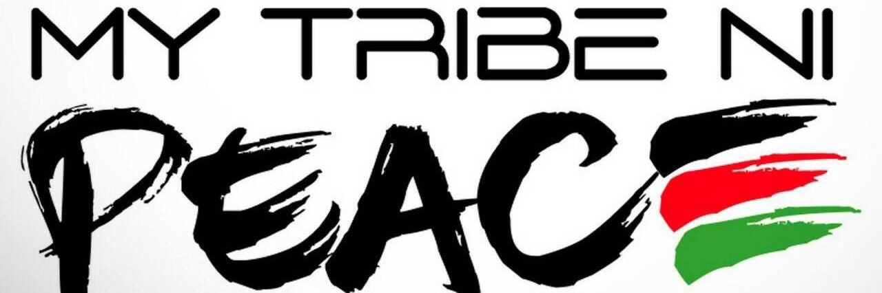 WilsonOtuke's profile banner image