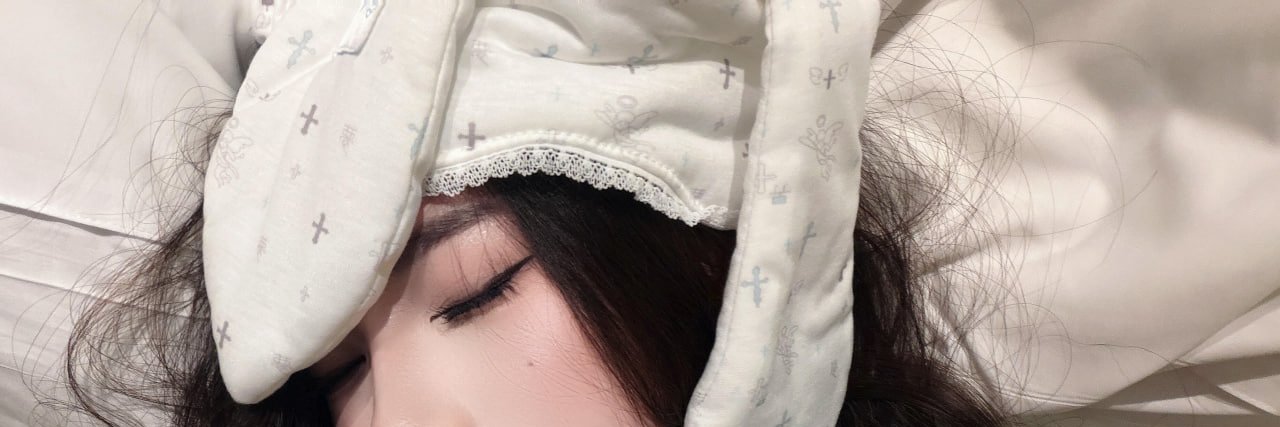 玉面乔碧萝 banner