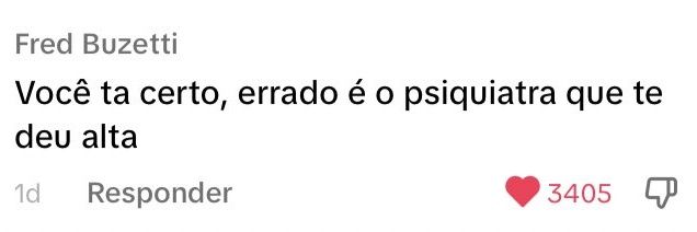 Pisciana nata banner