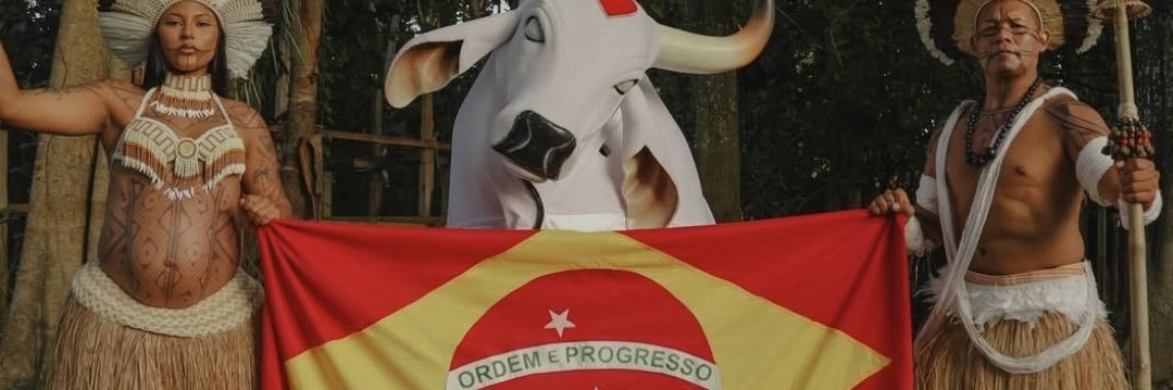 juprintes's profile banner image