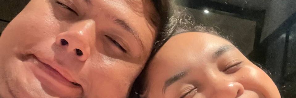 KyleSuario's profile banner image