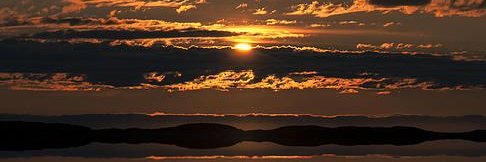 lovable_sunrise's profile banner image
