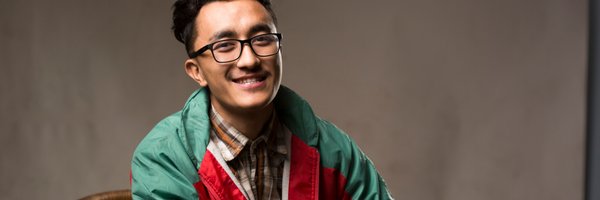 bijayp55 Profile Banner