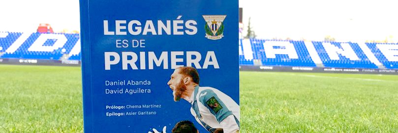 Al Poste Ediciones banner