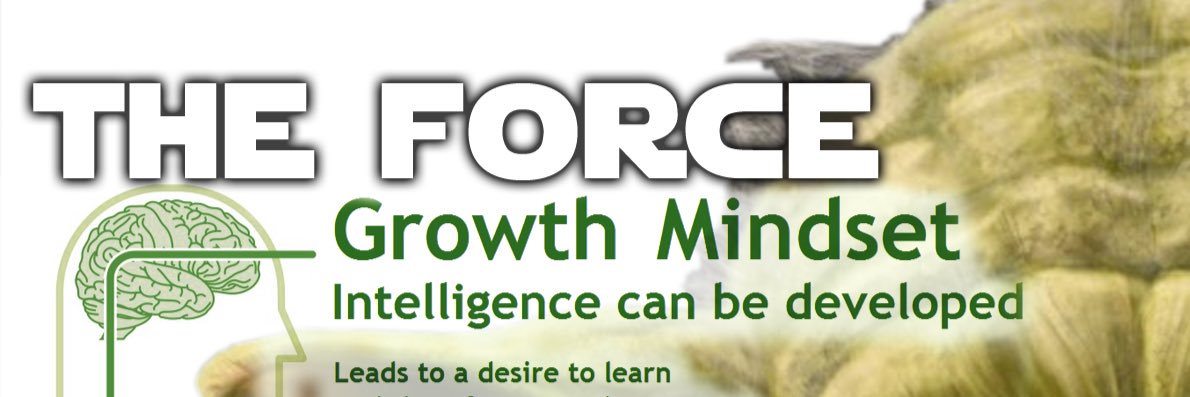 HHDepHead's profile banner image