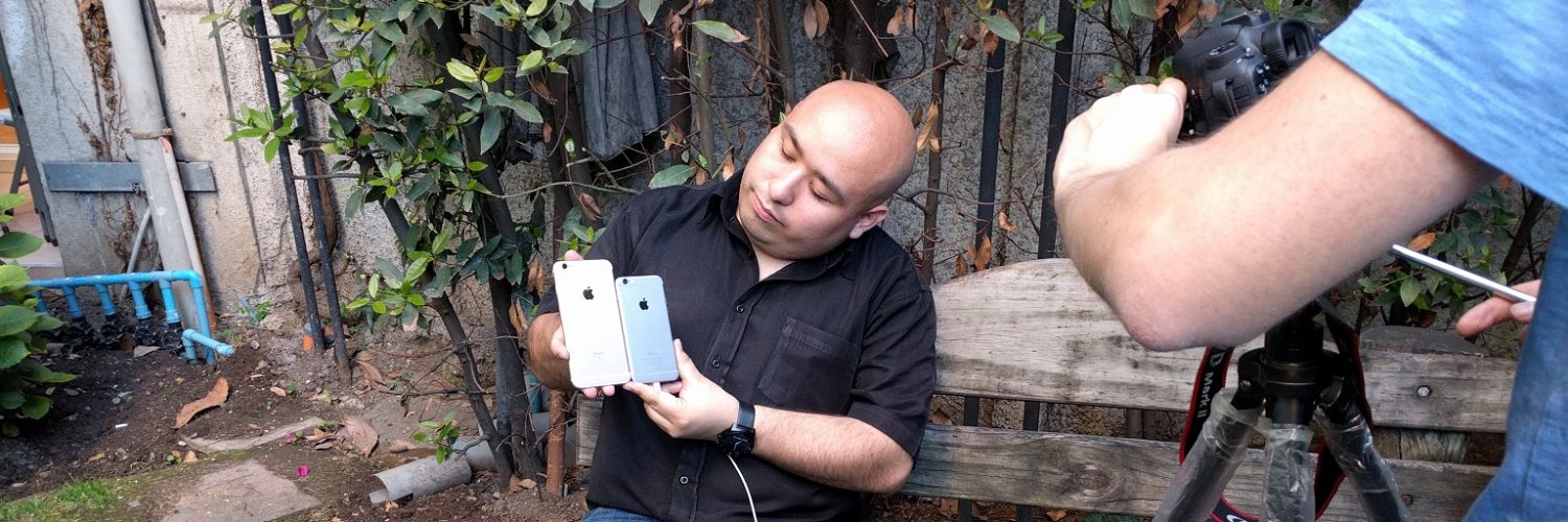 Jonathan Munizaga banner