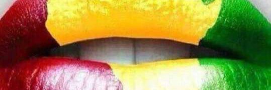 Chorklate23's profile banner image
