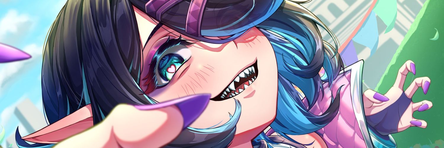 Nuni banner