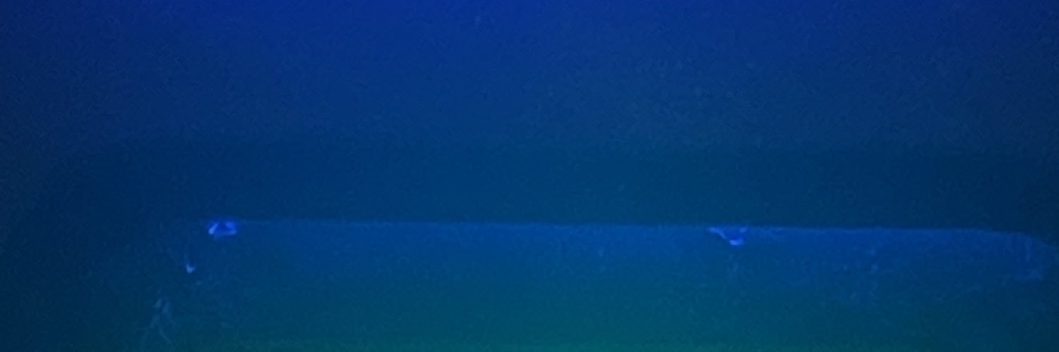 toaaaaaaa22's profile banner image