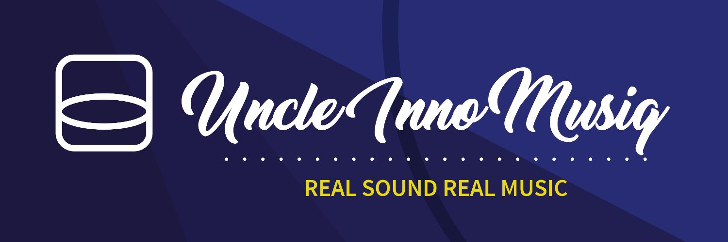Uncle Inno banner