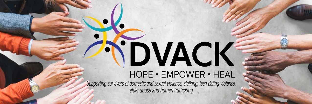 dvack1980's profile banner image