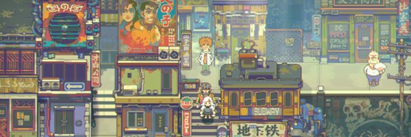 joelcorelitz Profile Banner