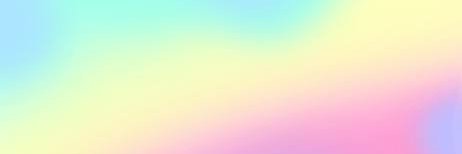 🚦Zhi ADD+ | Early Roller 🎲 banner