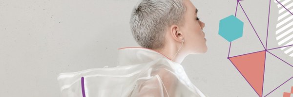 AvantexParis Profile Banner