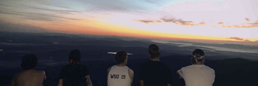 JonasMailman11's profile banner image