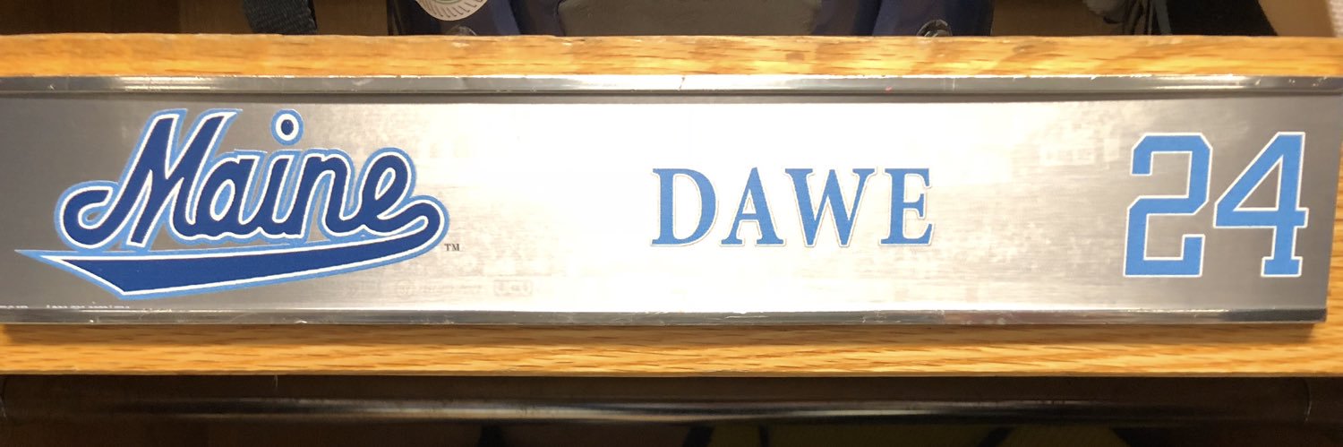 DwightDawe's profile banner image