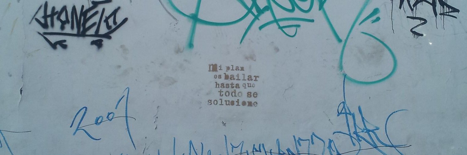 Ese_b_b's profile banner image