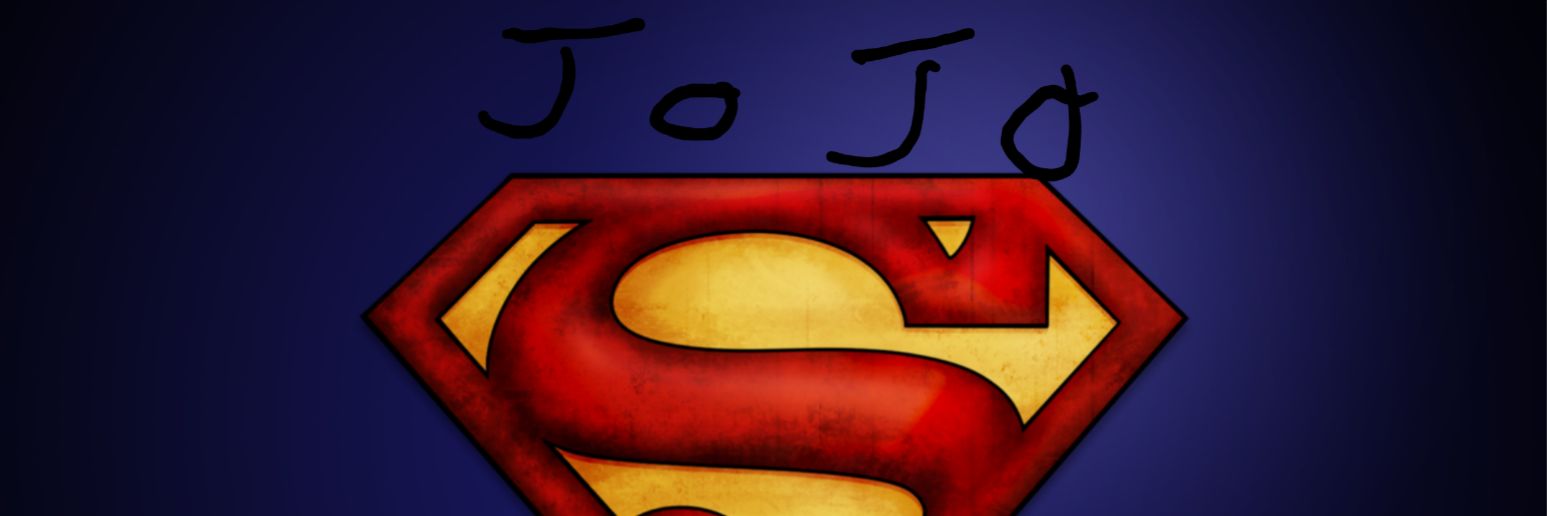 joedanharmon3's profile banner image