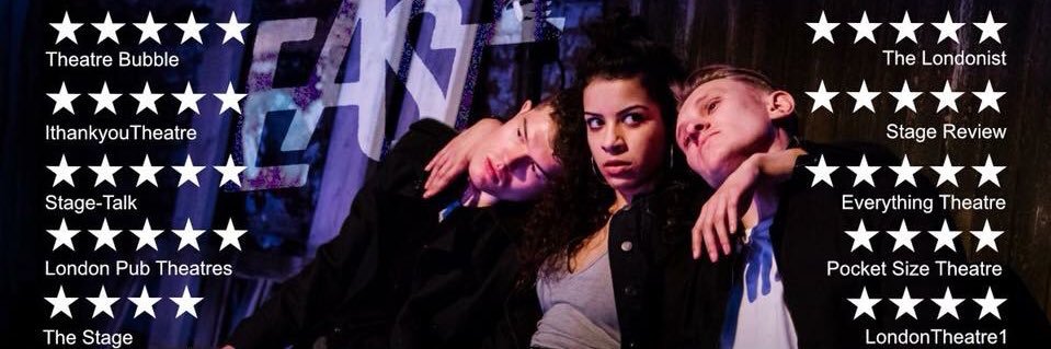 Boadicea Ricketts banner