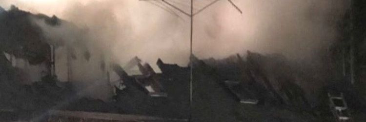 _eboshield_'s profile banner image