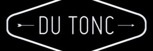 dutoncmusic's profile banner image