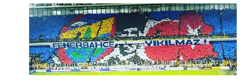 AtlgnBurak's profile banner image