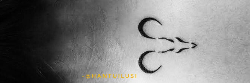 hantuilusi's profile banner image