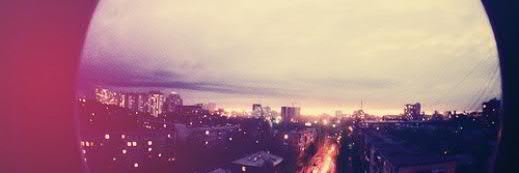 fly_yana's profile banner image