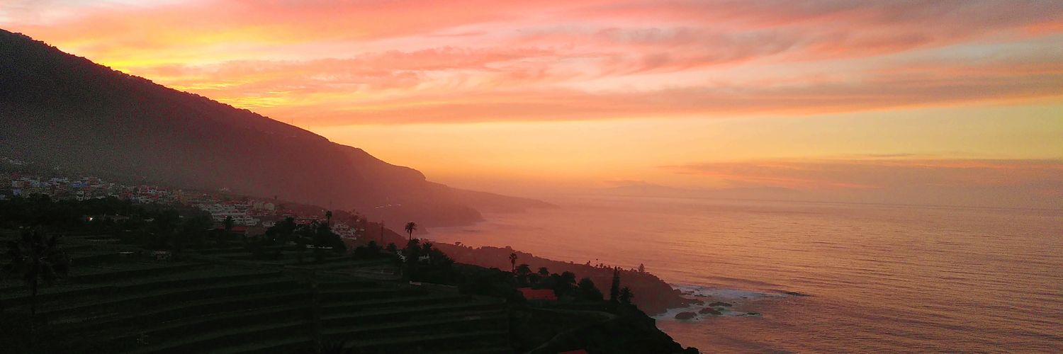 bertvanloock's profile banner image