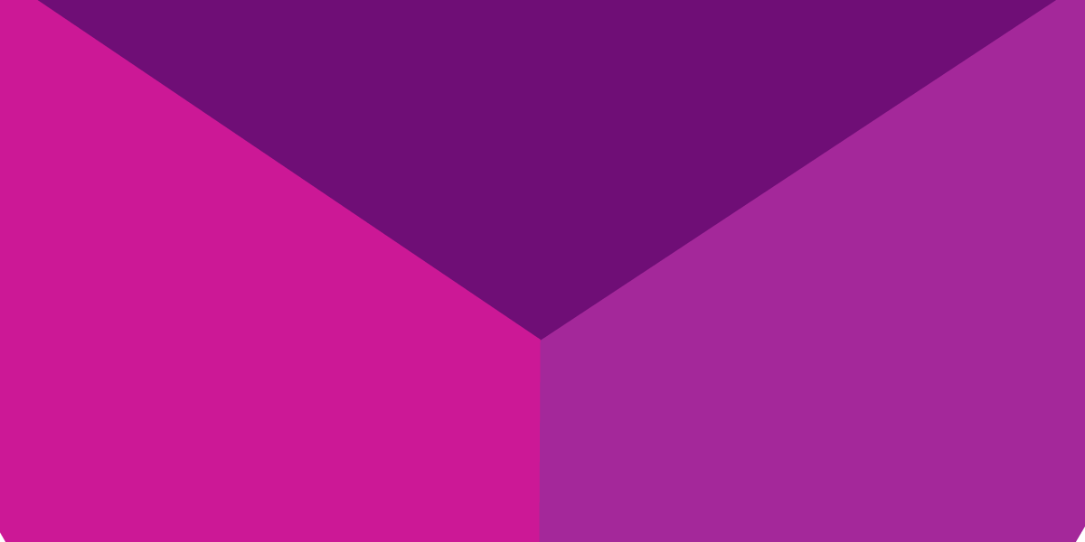InWebWeTrust_FR's profile banner image