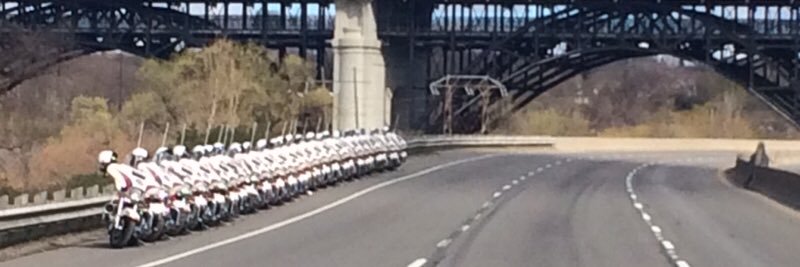 TPSMotorOfficer banner