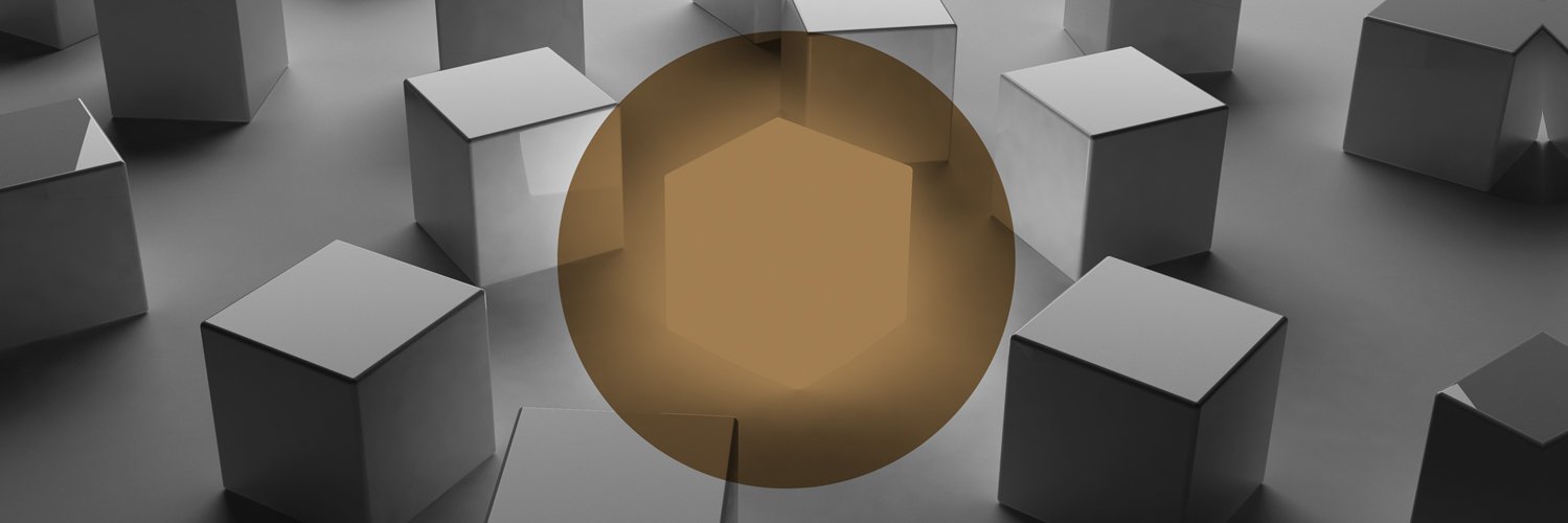 TenzingConseil banner